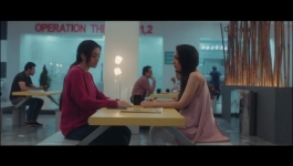 Cashh - Season 01 Episode 09